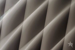 Abstract light - Fine art canvas prints - Rolled - Howick frames and gallery
