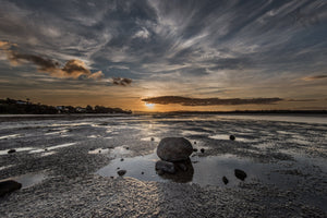 Landscape Fine art canvas prints - Rolled - Howick frames and gallery